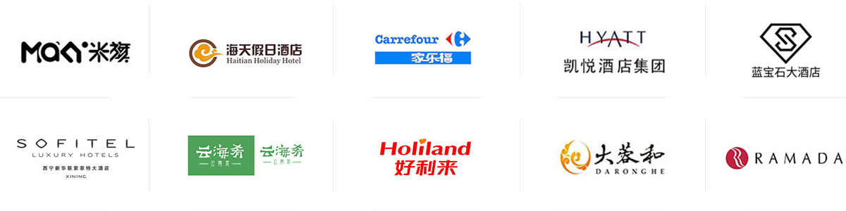 定期舉辦大型人才交流會(huì)，向合格畢業(yè)生提供就業(yè)機(jī)會(huì) 