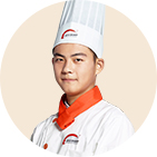 川菜強(qiáng)化班能學(xué)到什么？