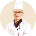 川菜強(qiáng)化班能學(xué)到什么？