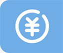 學(xué)這個(gè)專業(yè)學(xué)費(fèi)多少