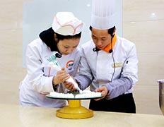 設(shè)計(jì)支持