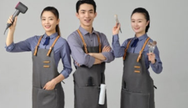 形象設(shè)計(jì)與造型專業(yè)