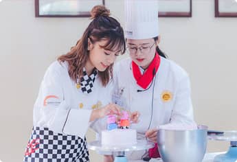菁英西點(diǎn)
