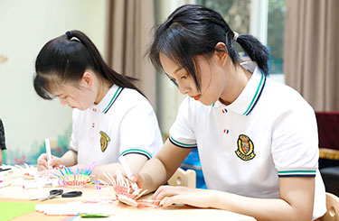學習目標